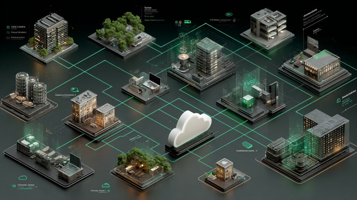 Cloud Security category