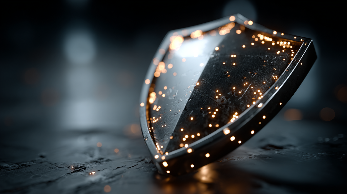 Endpoint Security category