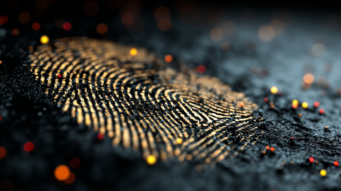 Identity & Access Management category