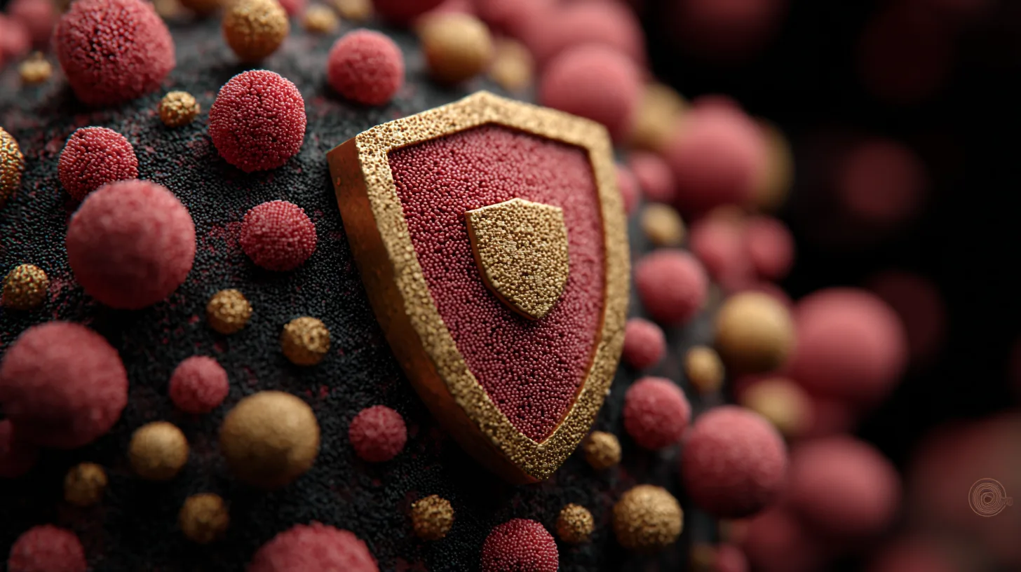 Image for Antivirus category