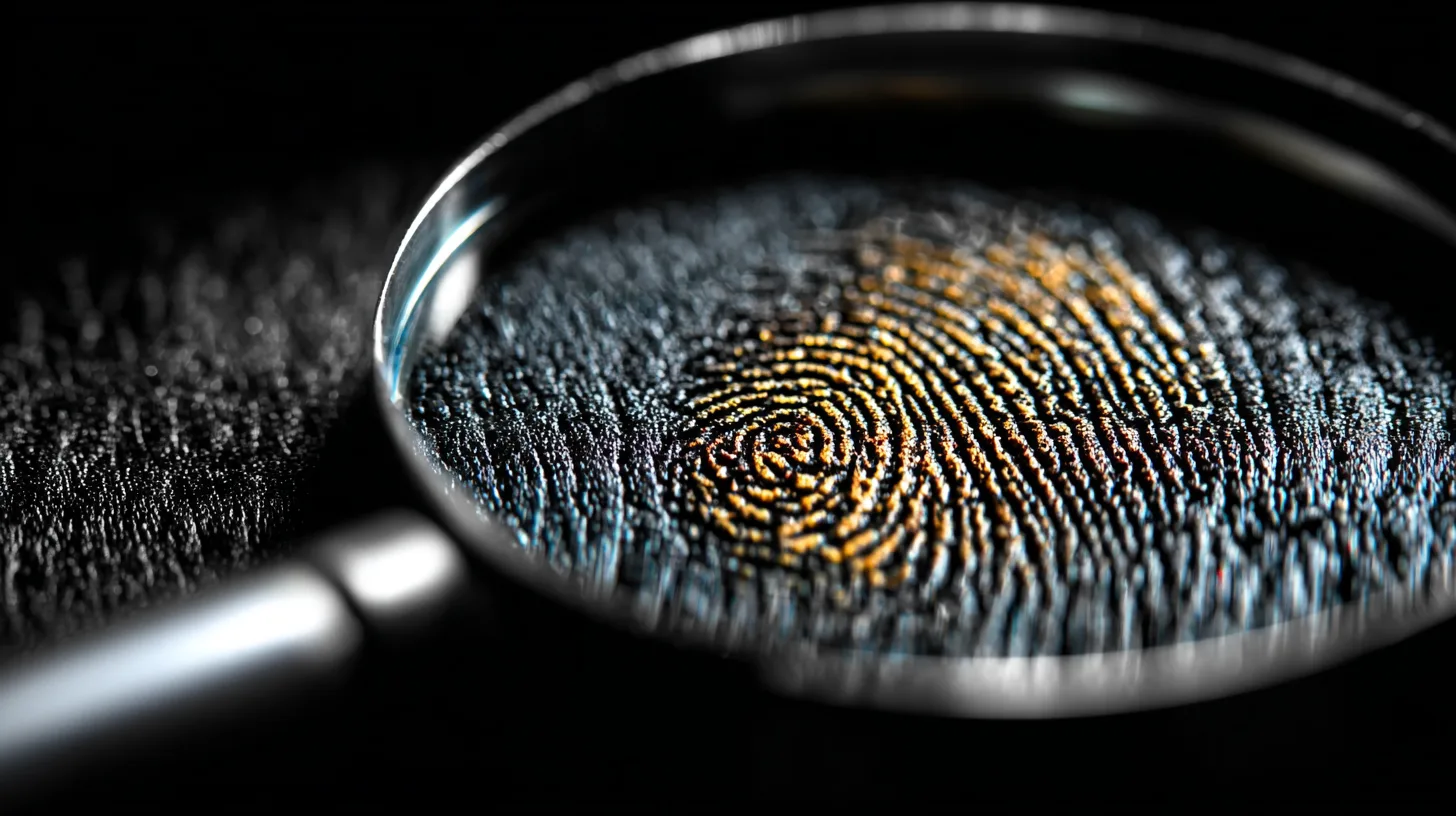 Image for Digital Forensics category