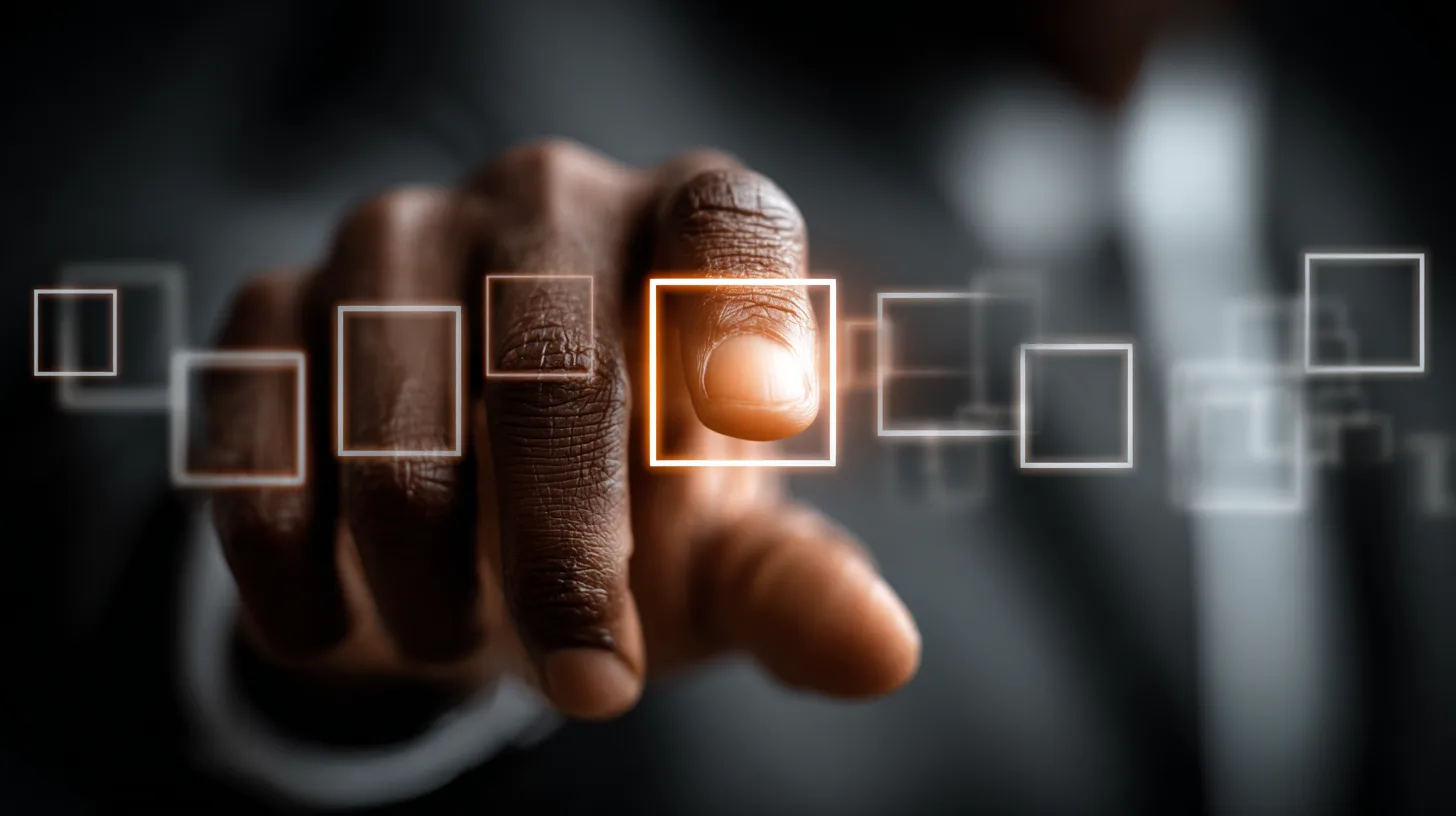 Image for Digital Rights Management category