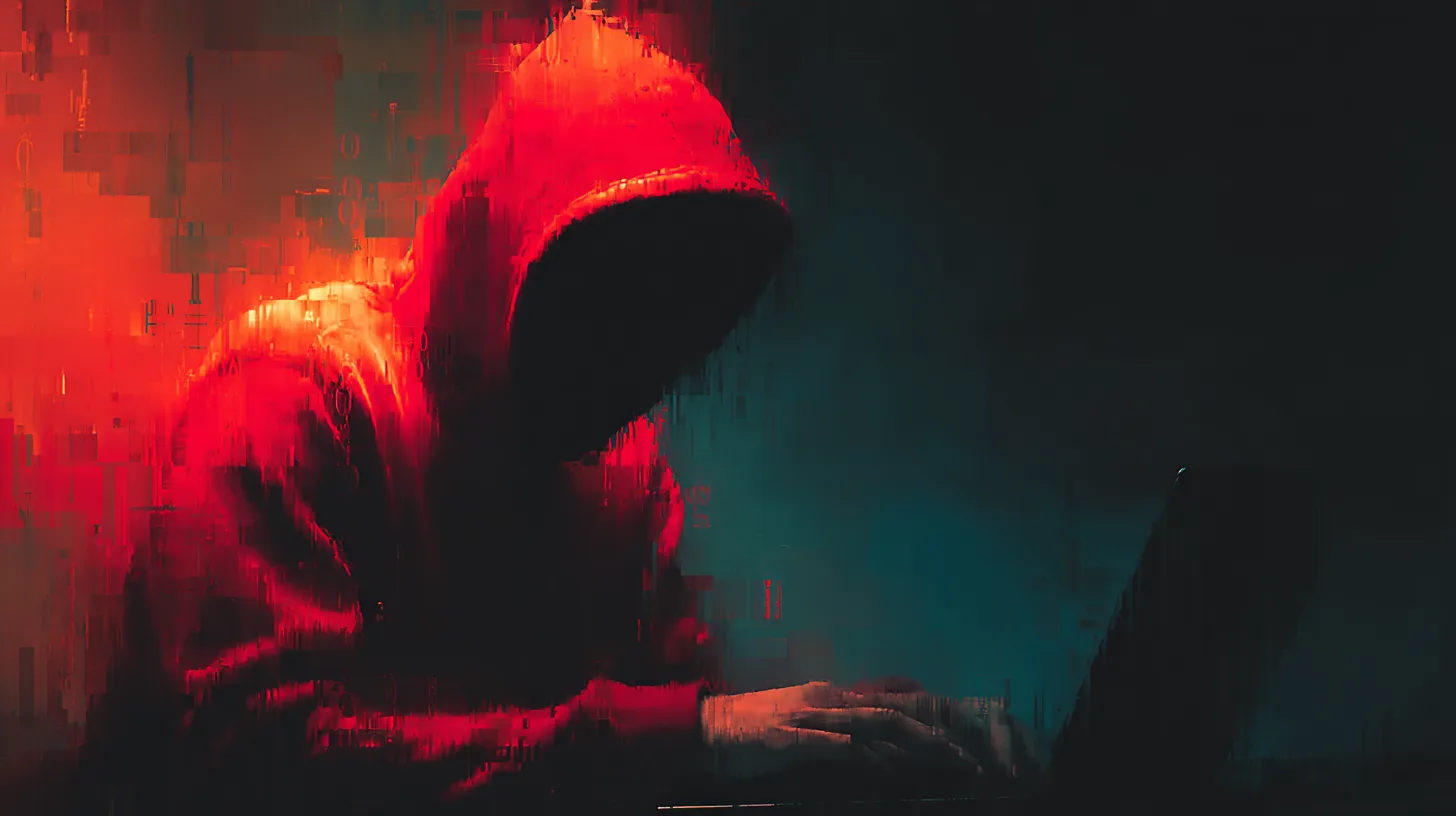 Image for Penetration Testing category