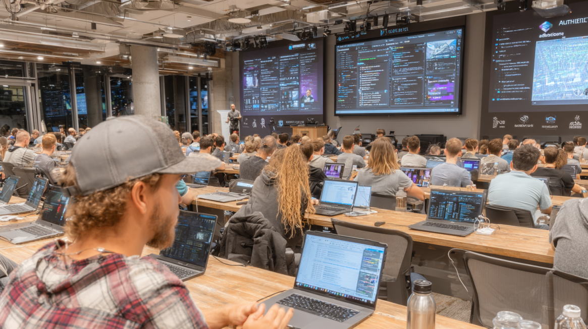 Image for Security Awareness Training category