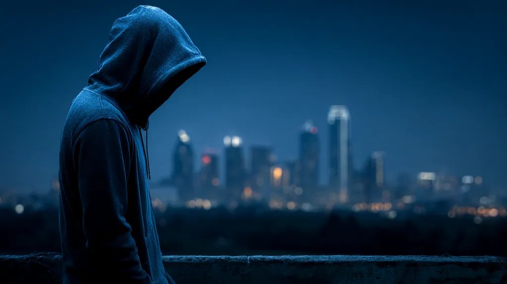 DFW Cyber Threat Statistics & Sources