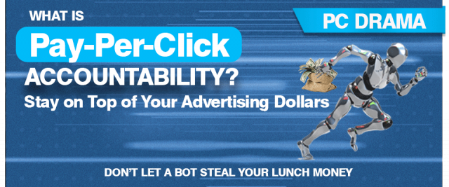 bot-banner-JN4Kr0vd7Y.png