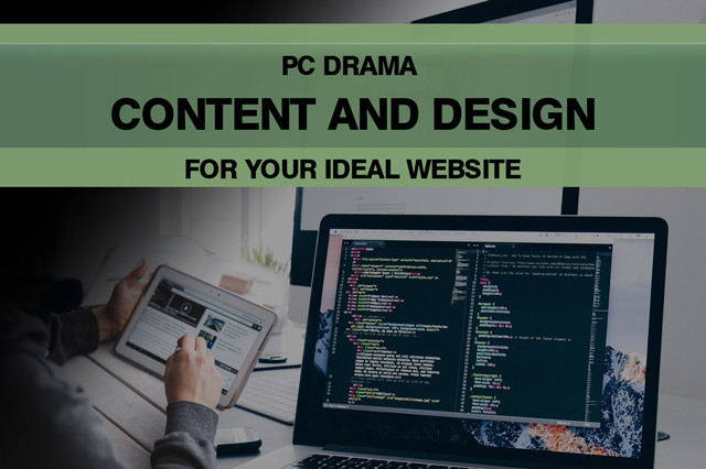 Image for Ideal Website post
