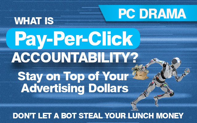 Image for Pay Per Click Accountability post