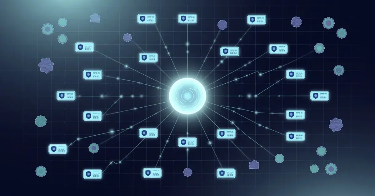 Authorization Confusion: When AI Agents Act in Your Name