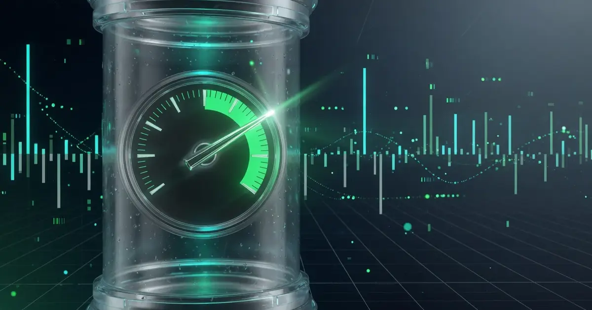 What a Lighthouse Score Really Measures (and What It Does Not)
