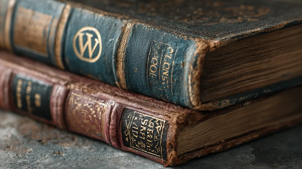 Hero image for WordPress Lessons from Real Breaches: What Millions of Hacked Sites Teach Us