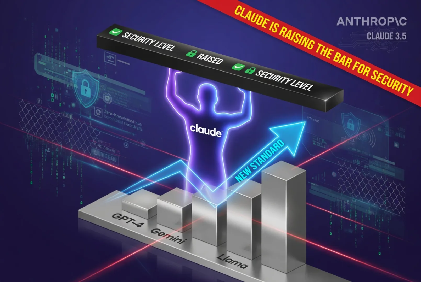Claude AI Security: The Vulnerability Scanner That Argues With Itself (And Wins)