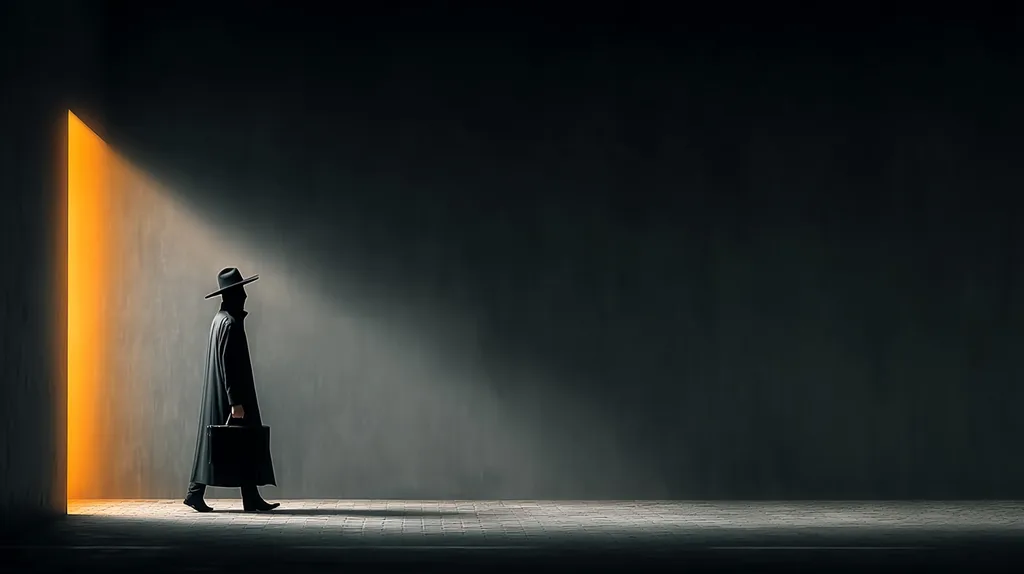 Hero image for Cybersecurity Threats Targeting Small Businesses in 2025: What You Need to Know