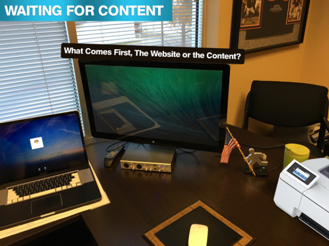 Website Development