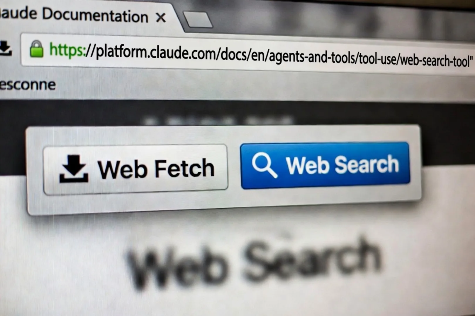How to Install the Safe Web Research Skill for Claude Code