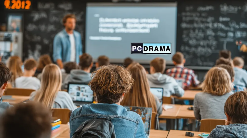 Cybersecurity Threats Targeting the Education Sector in 2024-2025