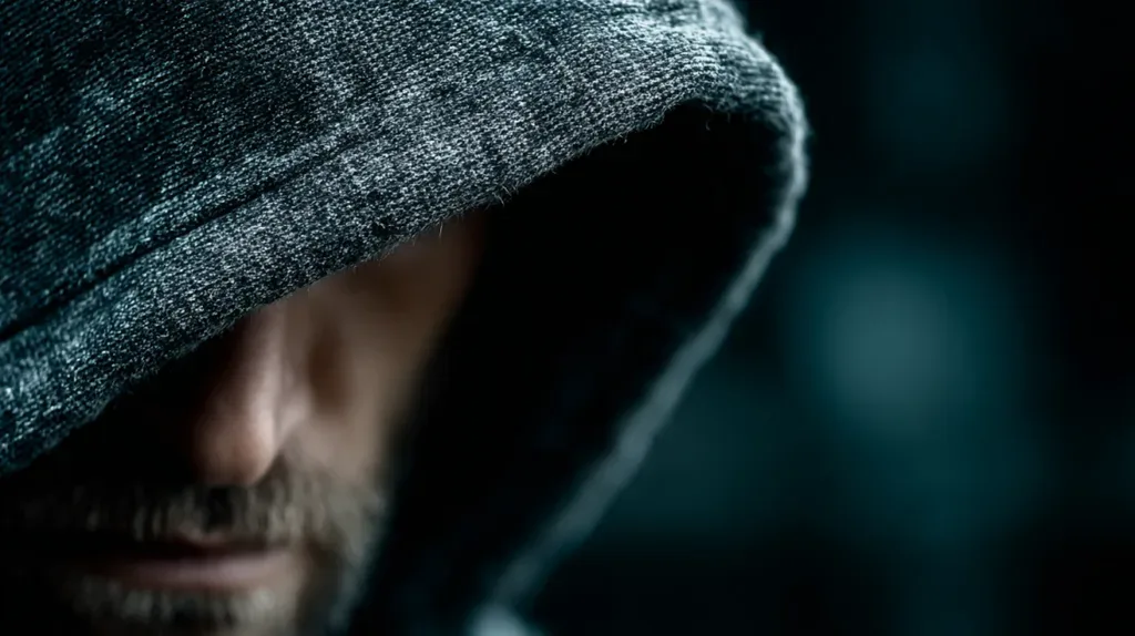 Cybersecurity Threats in Financial Services: What the 2024 Data Reveals