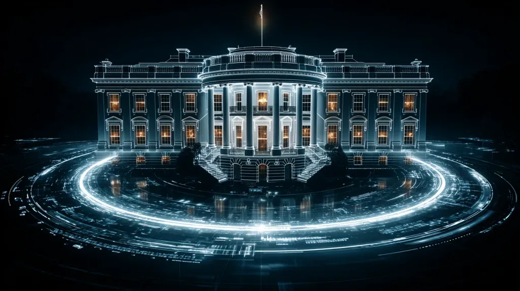 Cybersecurity Threats Facing Government Agencies in 2024-2025