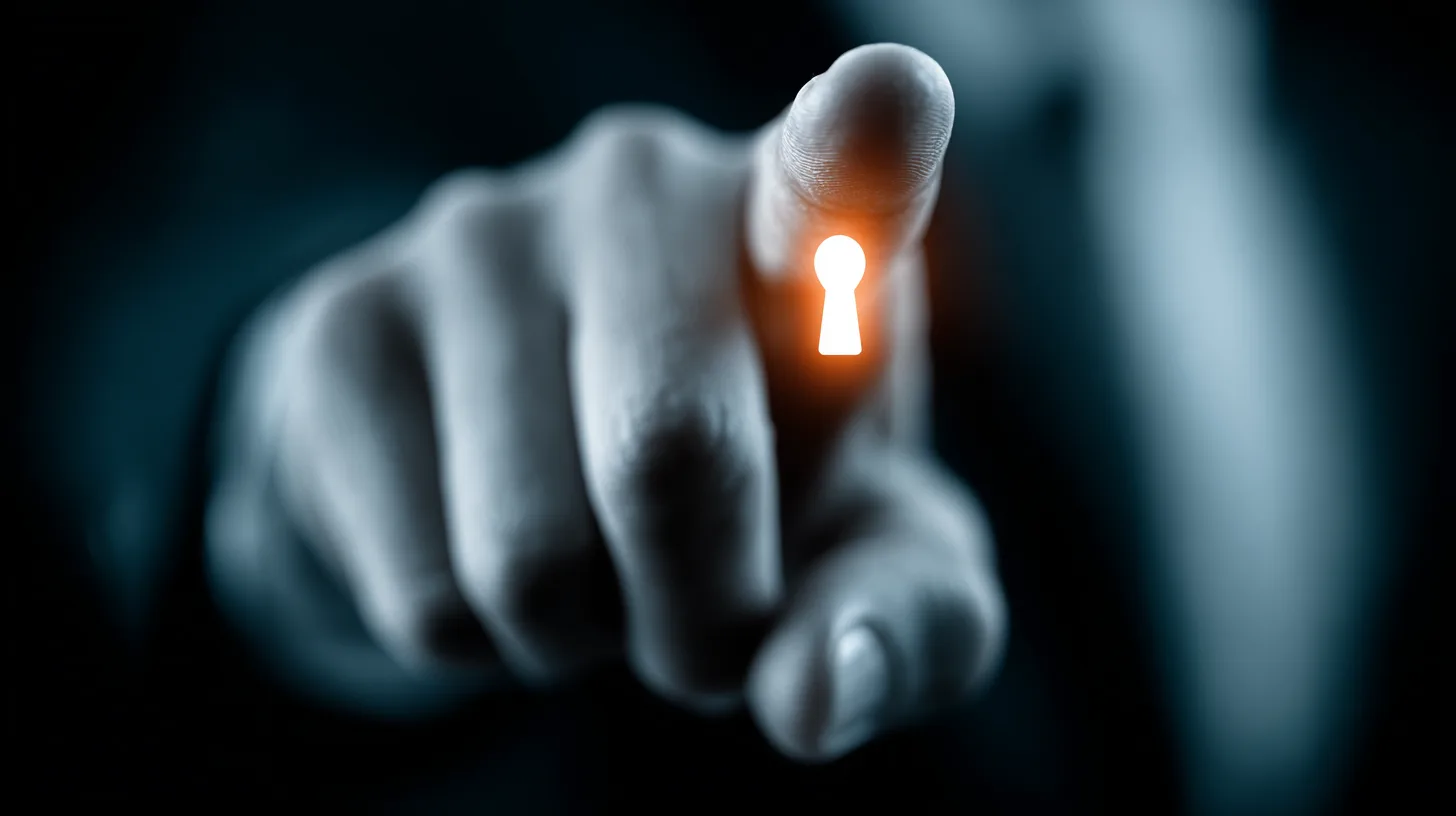 Cybersecurity Solutions: Mapping Your Security Stack to NIST CSF 2.0