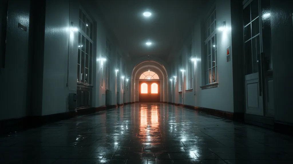 Hero image for Education Cybersecurity: The Compliance, Threat, and Defense Reference